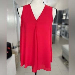 Vince Camuto, women top, size xs